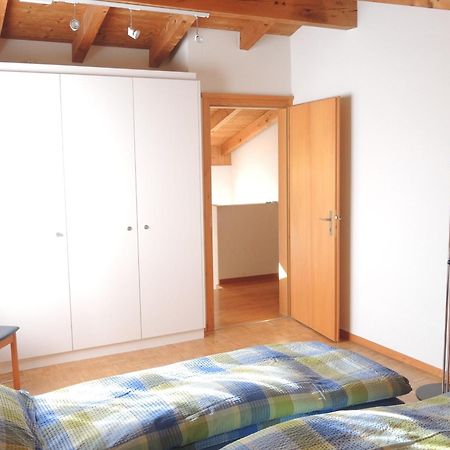 Appartamento al Castagno Duplex Piazzogna Esterno foto