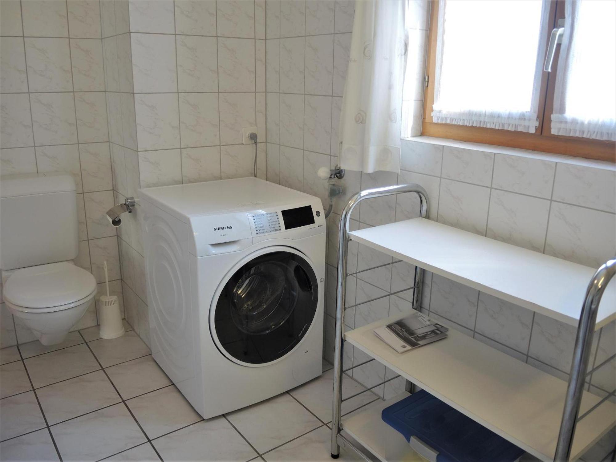 Appartamento al Castagno Duplex Piazzogna Esterno foto