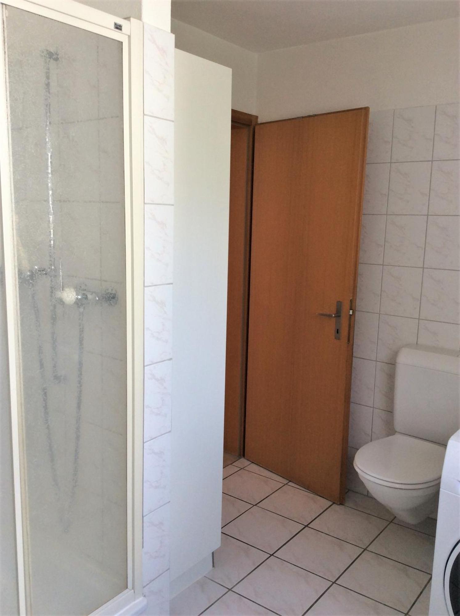 Appartamento al Castagno Duplex Piazzogna Esterno foto