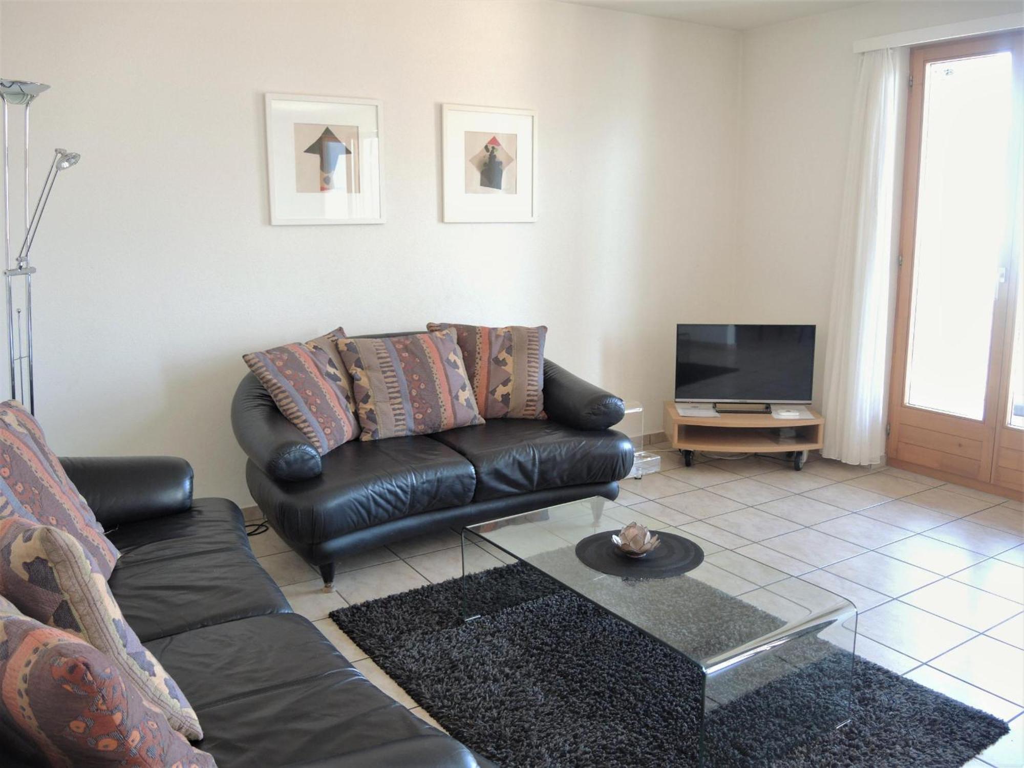 Appartamento al Castagno Duplex Piazzogna Esterno foto